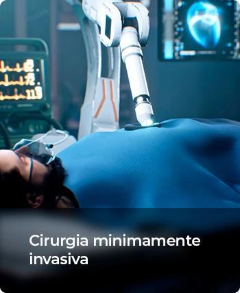 Cirurgia-Minimamente-Invasiva-Dr.-Tulio-Leandro-Urologista.webp