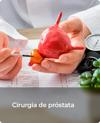 Cirurgia-de-prostata-especialidade-Dr.-Tulio-Leandro-Urologista.webp