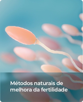 Melhora-da-fertilidade-e-metodos-naturais-Dr.-Tulio-Leandro-Urologista.webp