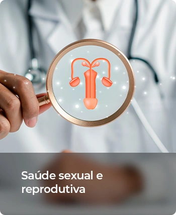 Saude-sexual-e-reprodutiva-Dr.-Tulio-Leandro-Urologista.webp