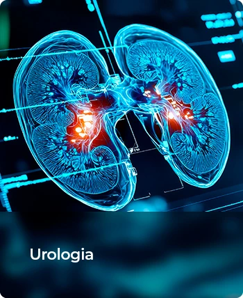 Urologia-Especialidade.webp